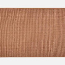 Ковролин VM Carpet Elsa 73 Copper  | FLOORDEALER